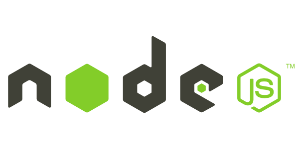 node.js