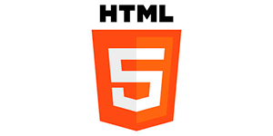 html5-css3