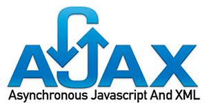 ajax