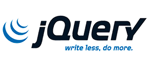 jQuery