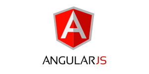 angular