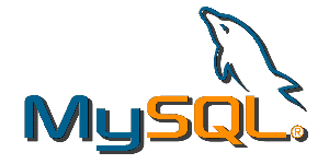 mysql