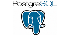 postgreSQL