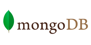 mongoDB