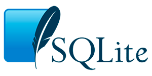 SQlite