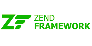 zend