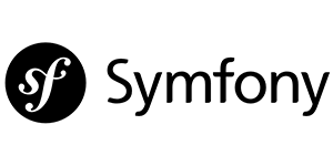 symfony