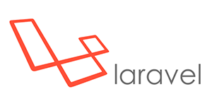 laravel