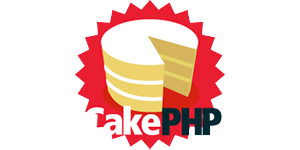 cakePHP