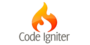 codeigniter