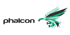 phalcon