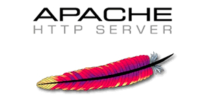 apache