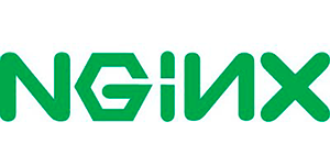 nginx