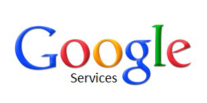 google services