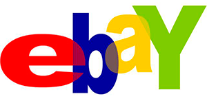 ebay