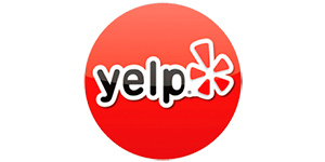 yelp