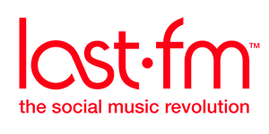 last.fm