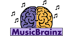 musicbrainz