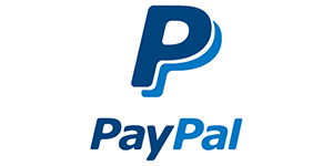 paypal