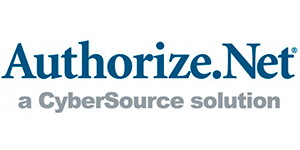 authorize.Net