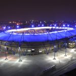 Stadium Metalist