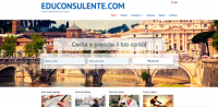 Educonsulente