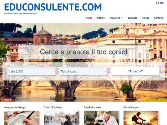 Educonsulente