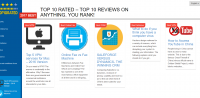 Top Rated
